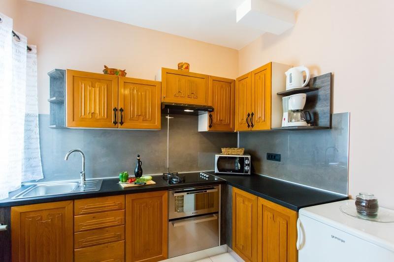 Natural Suite Poreč Extérieur photo